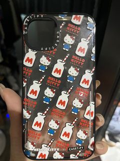 （分類：）位於 。 由 bbb1001 提交（商品編號 1261251309，圖片 1）。簡介： 。