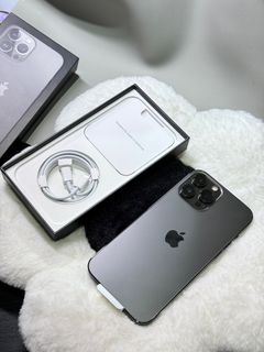 由 a886942001 (刊登 ID 1261315045，圖片 1) 提交，位於 的 (類別：)，說明：。