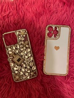(Category: ) located in . Submitted by classybagify (Listing ID 1261267177, Image 1). Description: .