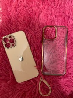 (Category: ) located in . Submitted by classybagify (Listing ID 1261267438, Image 1). Description: .
