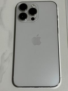 （分類：）位於 。 由 william7ten 提交（商品編號 1261233716，圖片 1）。簡介： 。