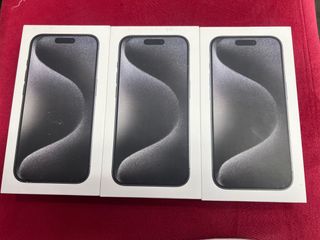 (Category: ) located in . Submitted by legitgadgetforless (Listing ID 1261320803, Image 1). Description: .