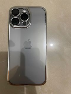 （分類：）位於 。 由 eatan_c 提交（商品編號 1261248287，圖片 1）。簡介： 。