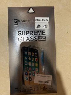 （分類：）位於 。 由 ghzhdgdhh 提交（商品編號 1261233115，圖片 1）。簡介： 。