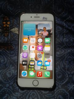 (Category: ) located in . Submitted by jeeennnn (Listing ID 1261324839, Image 1). Description: .