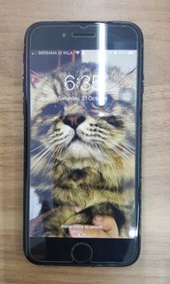 (Category: ) located in . Submitted by ss_tech666 (Listing ID 1261252035, Image 1). Description: .