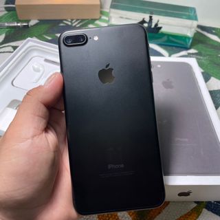 (Category: ) located in . Submitted by jonathanleegadgets (Listing ID 1261257694, Image 1). Description: .