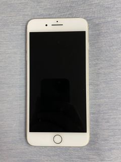 由 himing (刊登 ID 1261298105，圖片 1) 提交，位於 的 (類別：)，說明：。