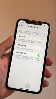 （分類：）位於 。 由 nico___ 提交（商品編號 1261311712，圖片 1）。簡介： 。