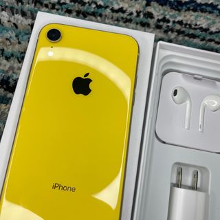 (Category: ) located in . Submitted by jonathanleegadgets (Listing ID 1261258521, Image 1). Description: .