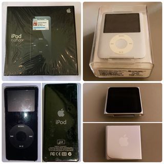 （分類：）位於 。 由 gone007 提交（商品編號 1261298045，圖片 1）。簡介： 。