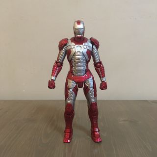 （分類：）位於 。 由 waynechan107 提交（商品編號 1261230177，圖片 1）。簡介： 。