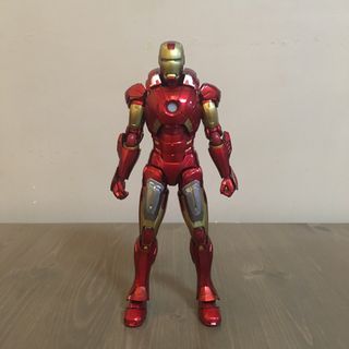 （分類：）位於 。 由 waynechan107 提交（商品編號 1261230623，圖片 1）。簡介： 。