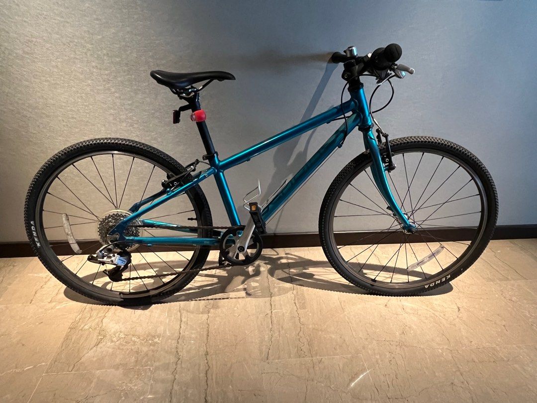 Islabike 24 hotsell