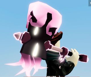 (Category: ) located in . Submitted by serpentjk (Listing ID 1261310608, Image 1). Description: .