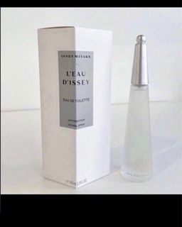 （分類：）位於 。 由 perfumeinhk 提交（商品編號 1261306561，圖片 1）。簡介： 。