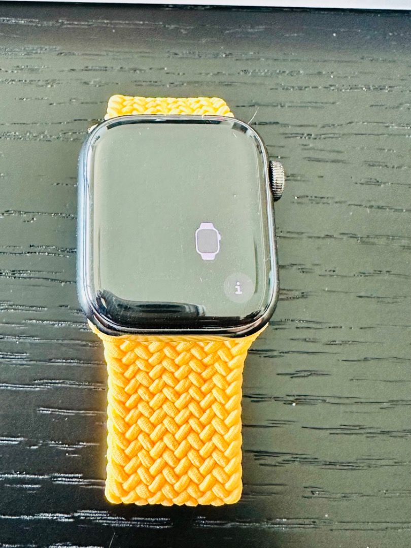 Iwatch series hot sale 2 cellular
