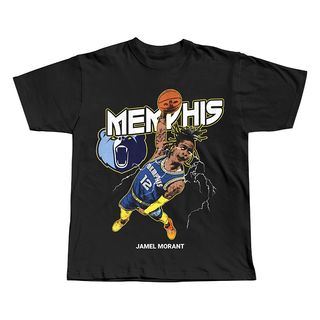 (Category: ) located in . Submitted by sgjerseys (Listing ID 1261271387, Image 1). Description: .