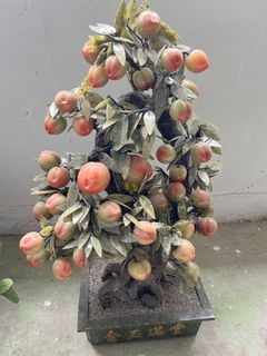 （分類：）位於 。 由 dsylo 提交（商品編號 1261169923，圖片 1）。簡介： 。