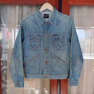 (Kategori: ) berada di . Dikirim oleh Warungsecond21 (ID iklan 1261192804, Gambar 1). Deskripsi: .