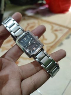 (Kategori: ) berada di . Dikirim oleh desdest (ID iklan 1261230629, Gambar 1). Deskripsi: .