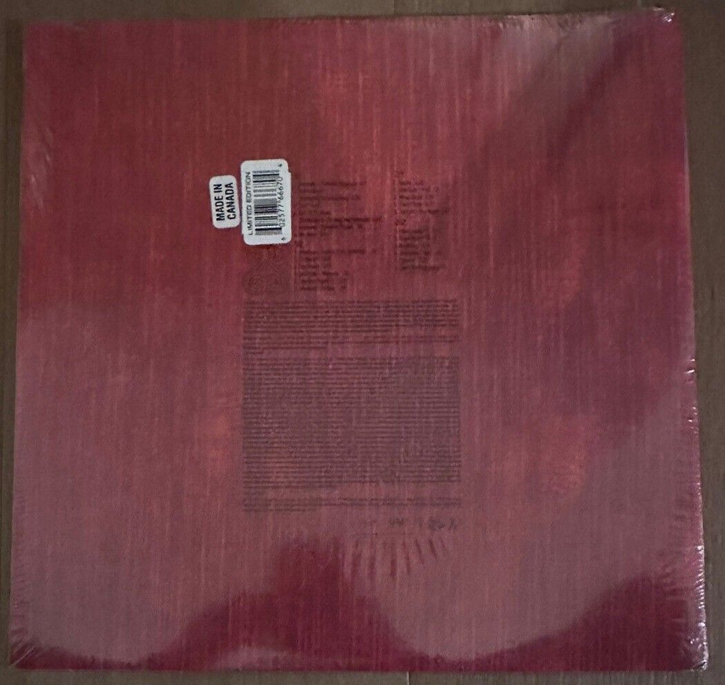 Janet Jackson - Velvet Rope vinyl (Category: Vinyls) located in Manila. Submitted by ramonrobin.cruz (Listing ID 1261224702, Image 2). Description: Janet Jackson - Velvet Rope = ₱5,500 (2LP) Brand New sealed made in Canada.