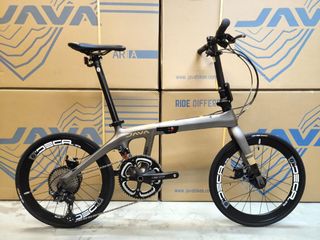 （分類：）位於 。 由 goodluckbike 提交（商品編號 1261251244，圖片 1）。簡介： 。