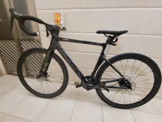 （分類：）位於 。 由 Bfung 提交（商品編號 1261201189，圖片 1）。簡介： 。