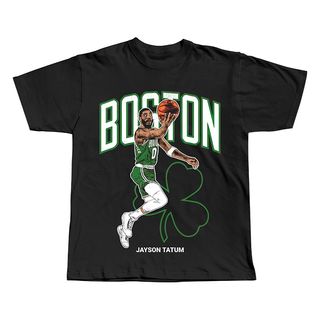 (Category: ) located in . Submitted by sgjerseys (Listing ID 1261270109, Image 1). Description: .