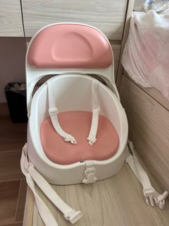 （分類：）位於 。 由 gnow116 提交（商品編號 1261159753，圖片 1）。簡介： 。