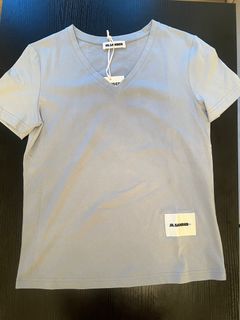 （分類：）位於 。 由 lw1008 提交（商品編號 1261244051，圖片 1）。簡介： 。