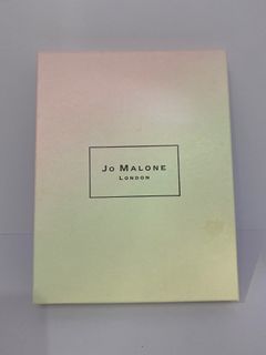 （分類：）位於 。 由 jefefefe 提交（商品編號 1261270715，圖片 1）。簡介： 。