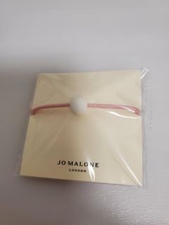 （分類：）位於 。 由 yamfung 提交（商品編號 1261255370，圖片 1）。簡介： 。