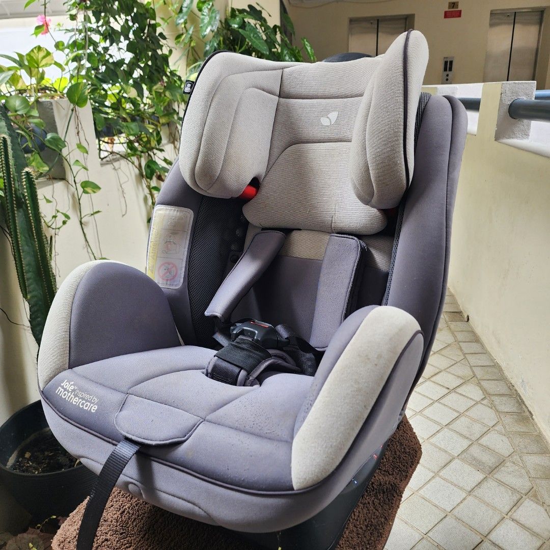 Joie clearance tilt mothercare