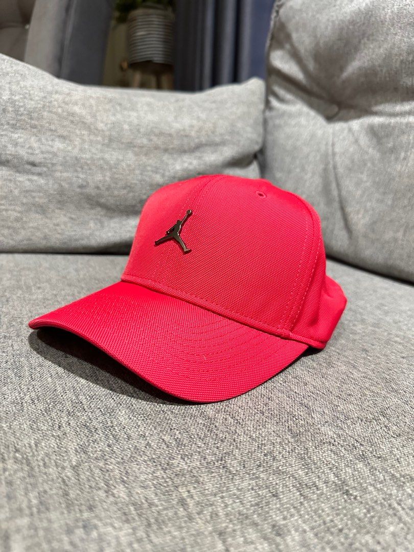 Air sales jordan caps