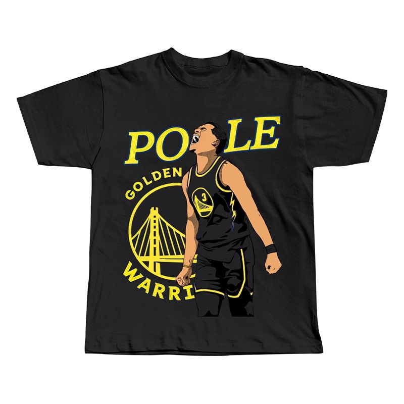 Golden state warriors black shirt sales