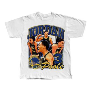 (Category: ) located in . Submitted by sgjerseys (Listing ID 1261277844, Image 1). Description: .