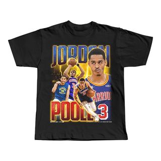 (Category: ) located in . Submitted by sgjerseys (Listing ID 1261278007, Image 1). Description: .