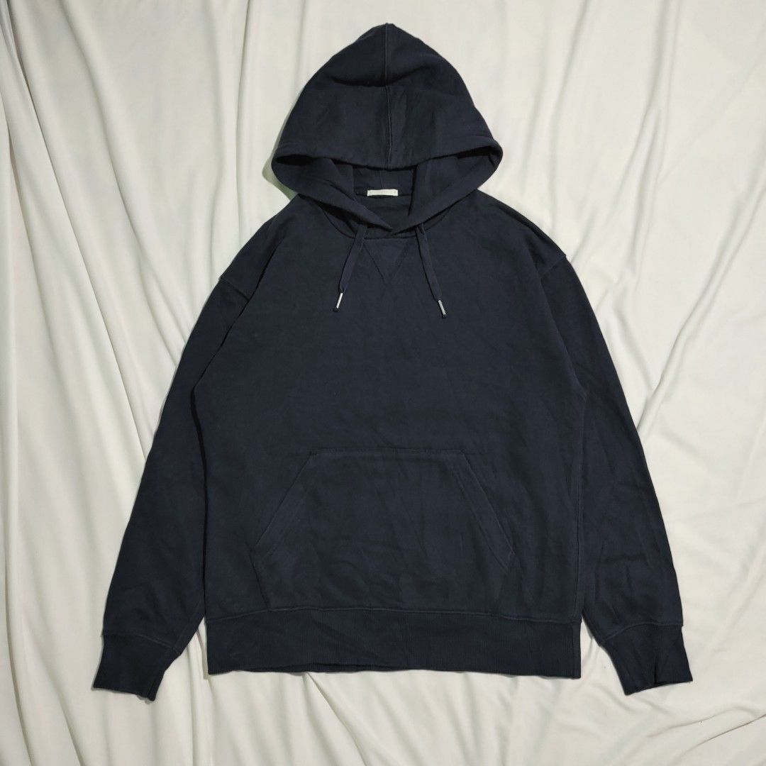 Sweater hoodie murah shop