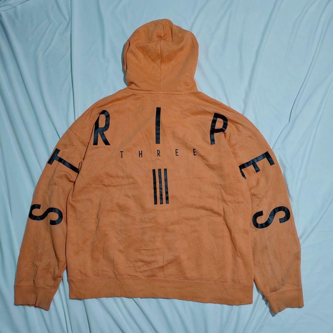 Jual sweater hoodie deals adidas original