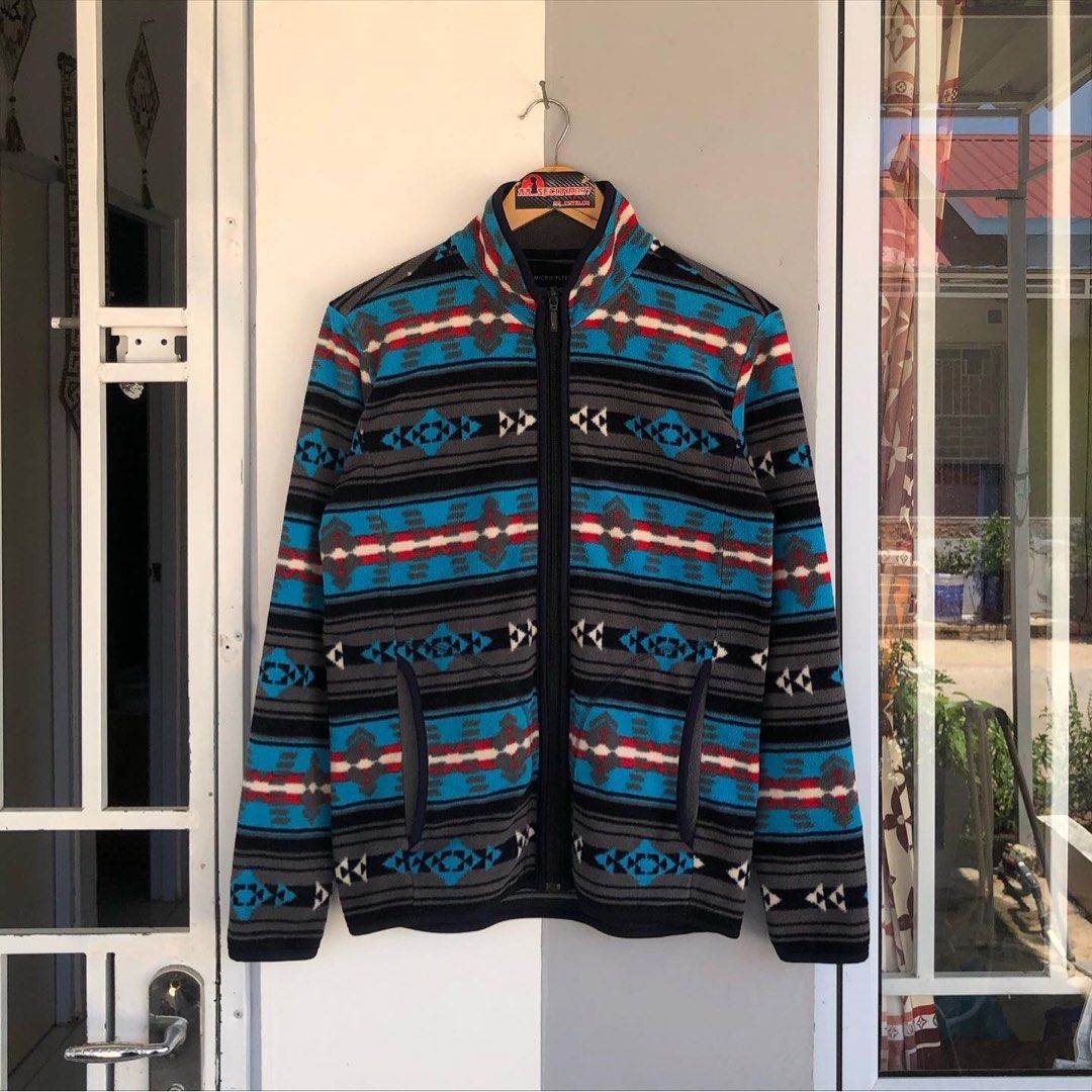 Jual baju hoodie online