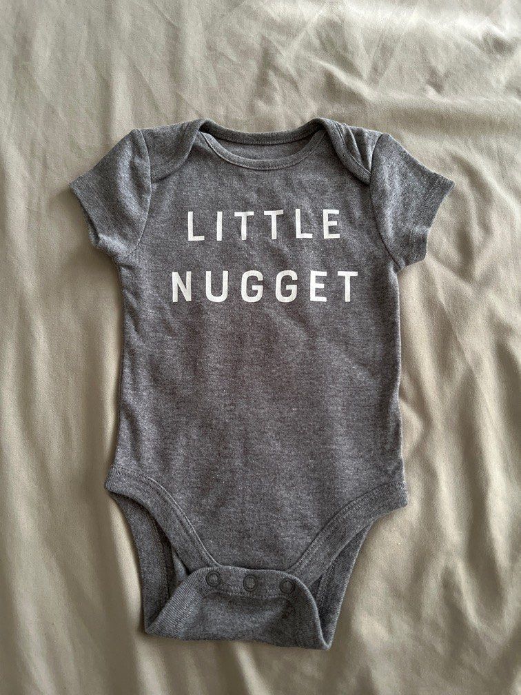 Jumping beans sale baby clothes