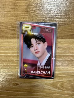(Category: ) located in . Submitted by hyunbb (Listing ID 1261208651, Image 1). Description: .