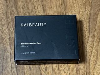 （分類：）位於 。 由 yheib 提交（商品編號 1261287057，圖片 1）。簡介： 。