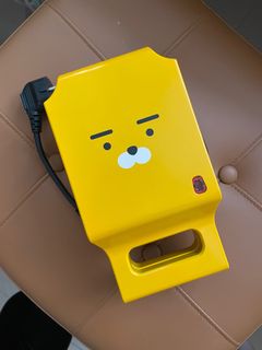 （分類：）位於 。 由 joyces. 提交（商品編號 1261223726，圖片 1）。簡介： 。