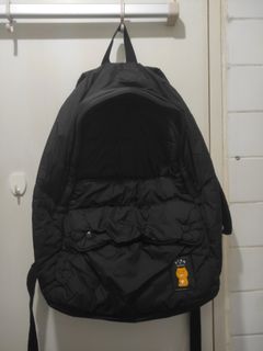 （分類：）位於 。 由 pp_chatt 提交（商品編號 1261173072，圖片 1）。簡介： 。