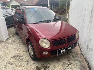 (Category: ) located in . Submitted by foxrdd (Listing ID 1261287192, Image 1). Description: .