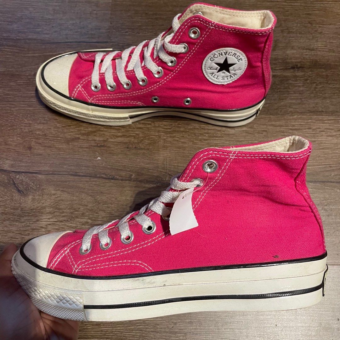 Converse 6.5 womens uk store