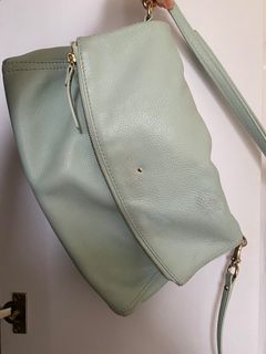 （分類：）位於 。 由 funny_kwan 提交（商品編號 1261162029，圖片 1）。簡介： 。