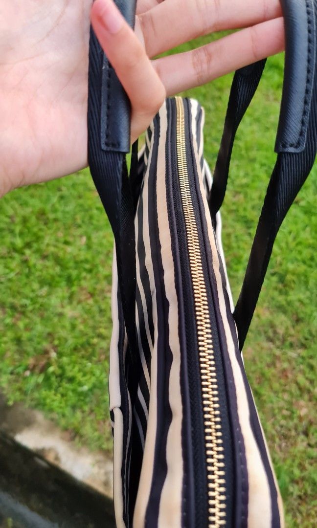 Kate spade 15 new arrivals laptop bag